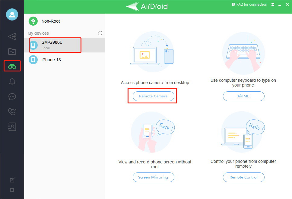 airdroid-desktop-remote-camera