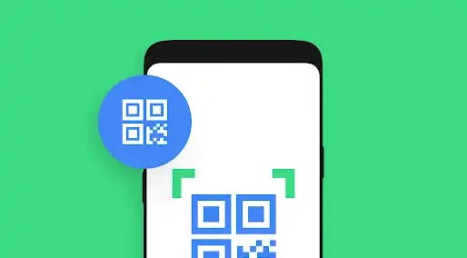 android enterprise qr code enrollment