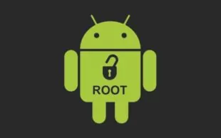 Rooteo Android