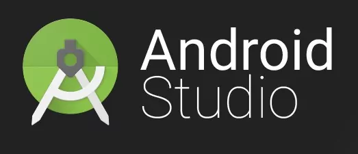 emulador Android Studio