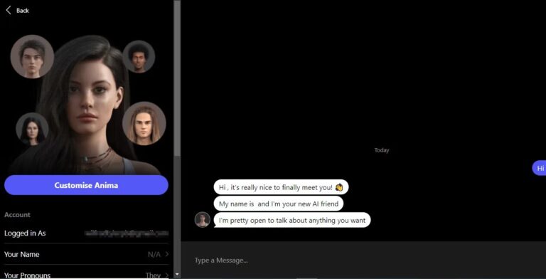 anima ai chatbot online (1)