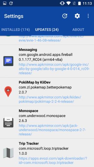 apk-updater-settings