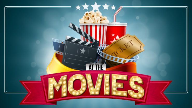 best movie streaming sites