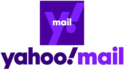 bloquer une adresse mail sur yahoo