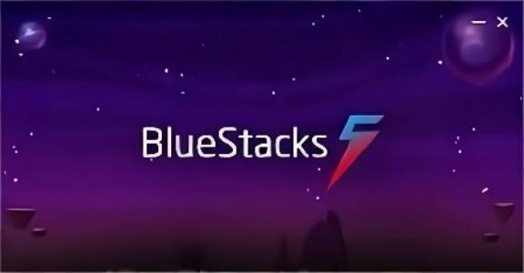 bluestacks windows