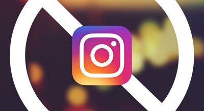 puedes bloquear a alguien para que no vea la historia de Instagram