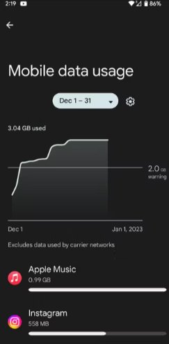 check-pixel-data-usage-4