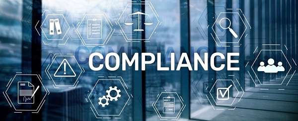 compliance-management