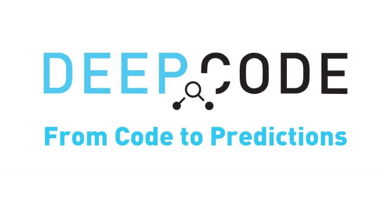 DeepCode