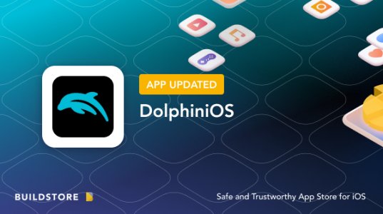 emulador DolphiniOS de Pokemon para iPhone y iPad