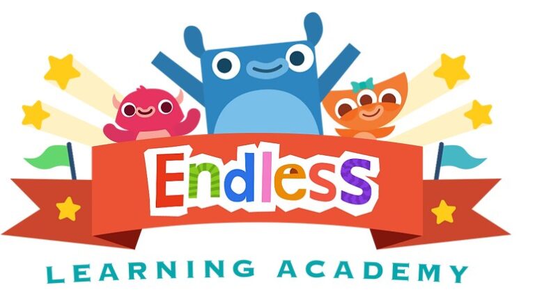 endless learning