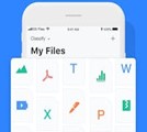 es file explorer 1