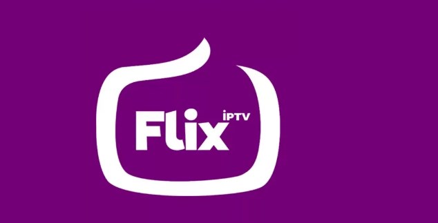 flix IPTV