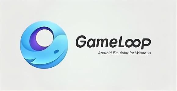 emulador GameLoop para Windows