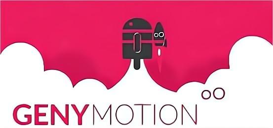 genymotion11 1