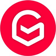 Gmelius logo