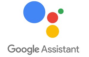 Assistant Google