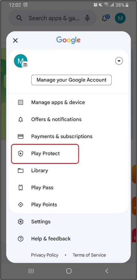 Comment-Activer-ou-Désactiver-Google-Play-Protect-2 