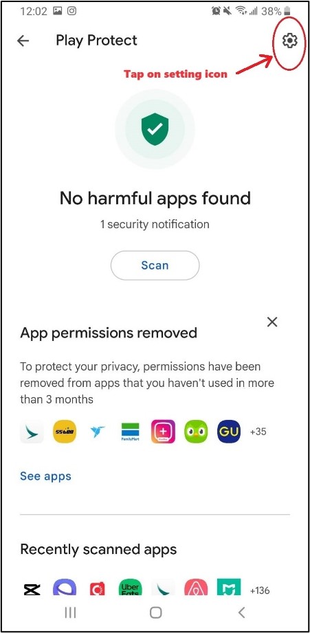 How-to-Turn-Google-Play-Protect-on-or-off-3