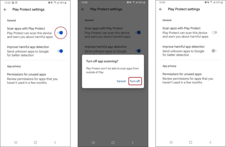 Comment-Activer-ou-Désactiver-Google-Play-Protect-4