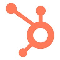 logo do hubspot