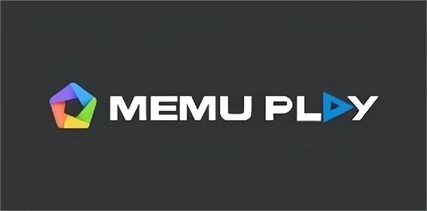 MEmu Play mejor emulador Android para Windows