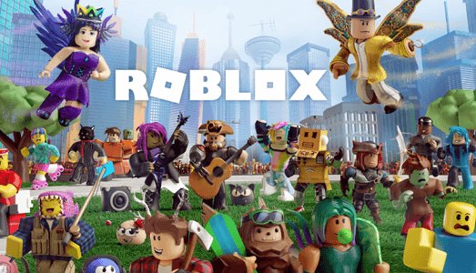 jeux Roblox porno