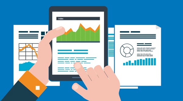 iot remote monitoring