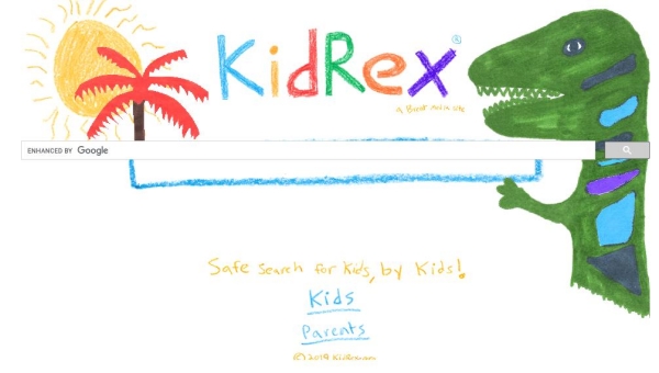 KidRex