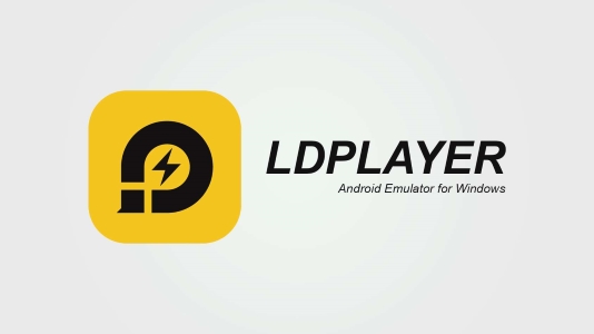 LDPlayer