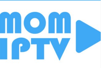 momiptv