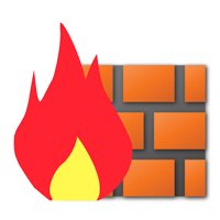 Firewall NoRoot