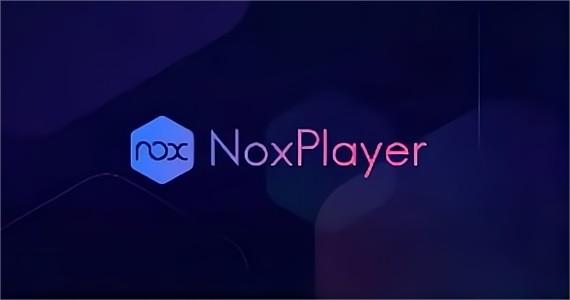 emulador Android NoxPlayer para Windows 10 and 11