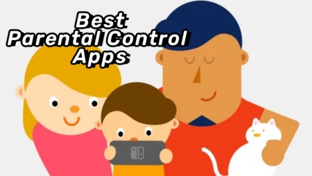 mejor aplicación de control parental