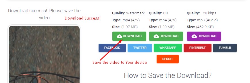 podcast downloader online free