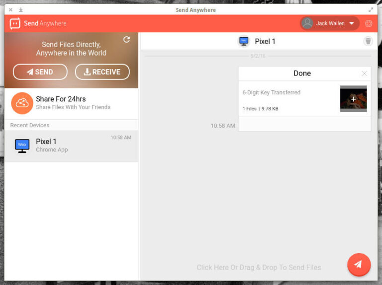 receive-files-sendanywhere