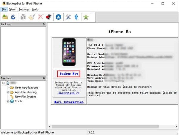 remove mdm from iphone 2