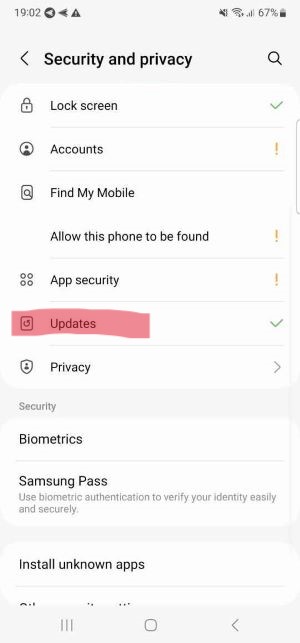 samsung-security-update-1