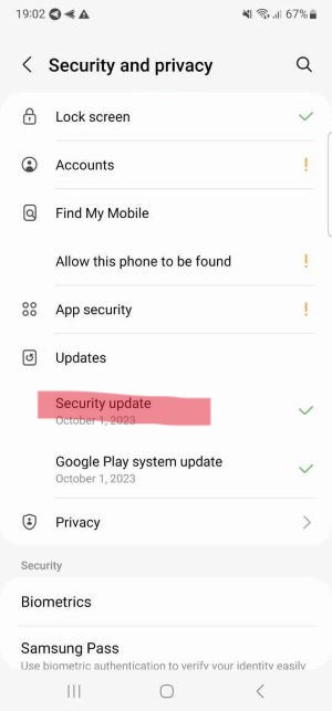 samsung-security-update-2