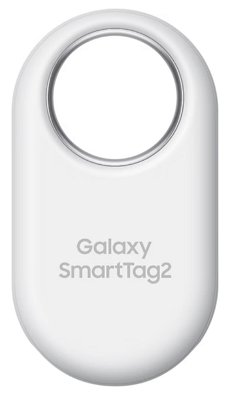 Samsung Smart Tag 2