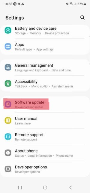 samsung-software-update-1