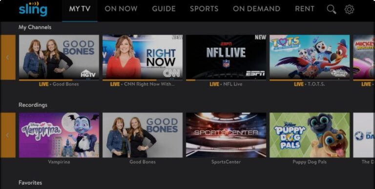 sling-tv