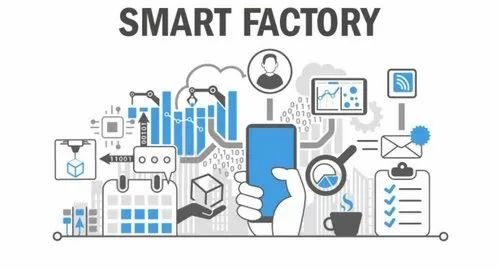 smart factory