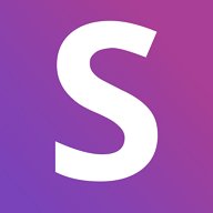 Logo de Snovio