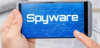 spyware