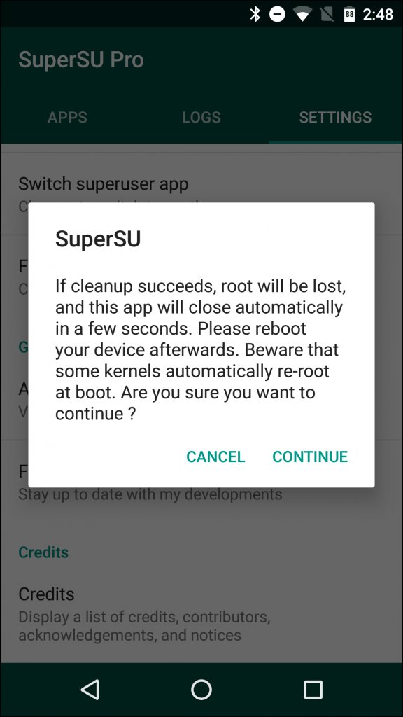 supersu3