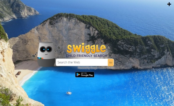 Swiggle