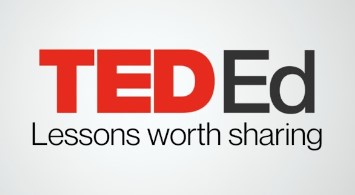 TED Ed chaînes youtube éducatives pour enfants