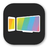 Screen Mirroring App