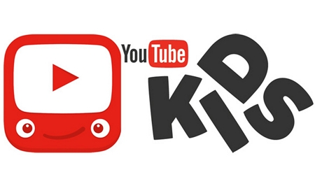 usa YouTube Kids